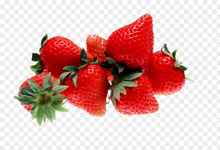 Canstruction Smoothie GIF Art Fruit Strawberry PNG