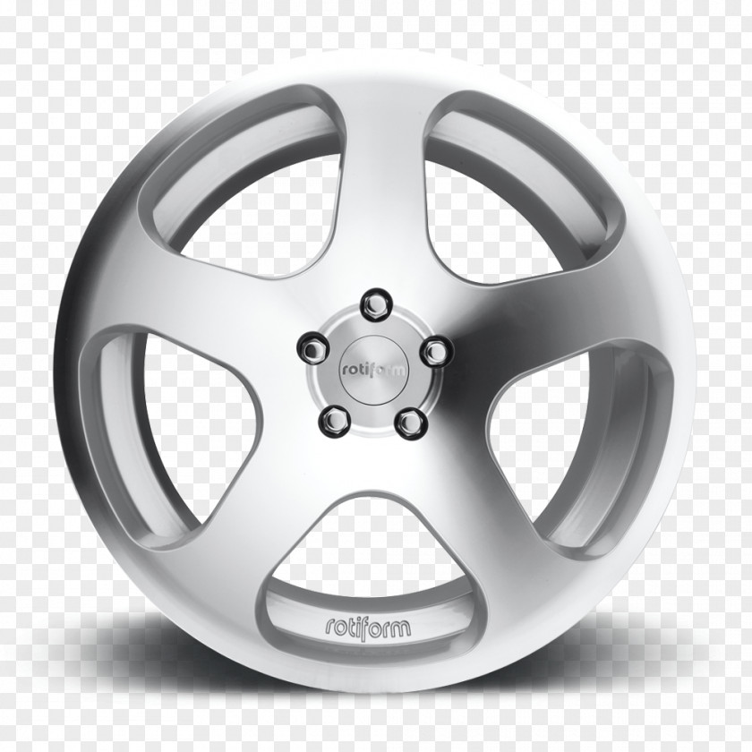 Car Alloy Wheel Nue Autofelge PNG