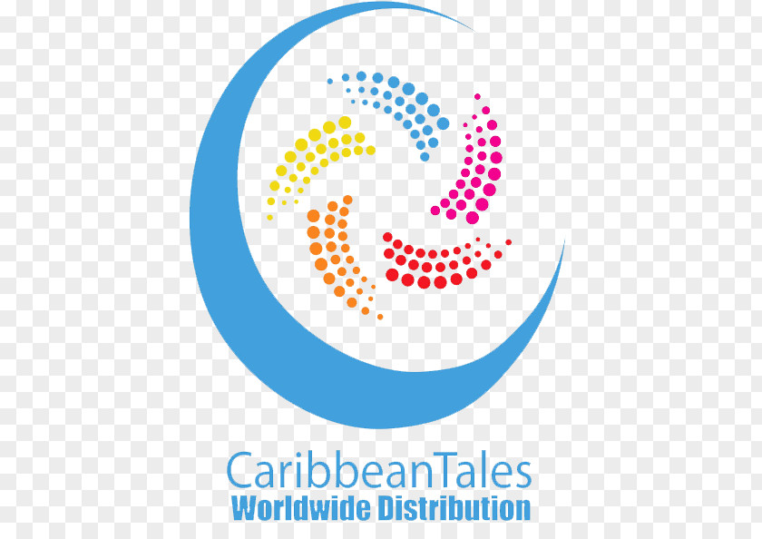Caribbean Carnival Business Limited Company Distribution Corporation Information PNG