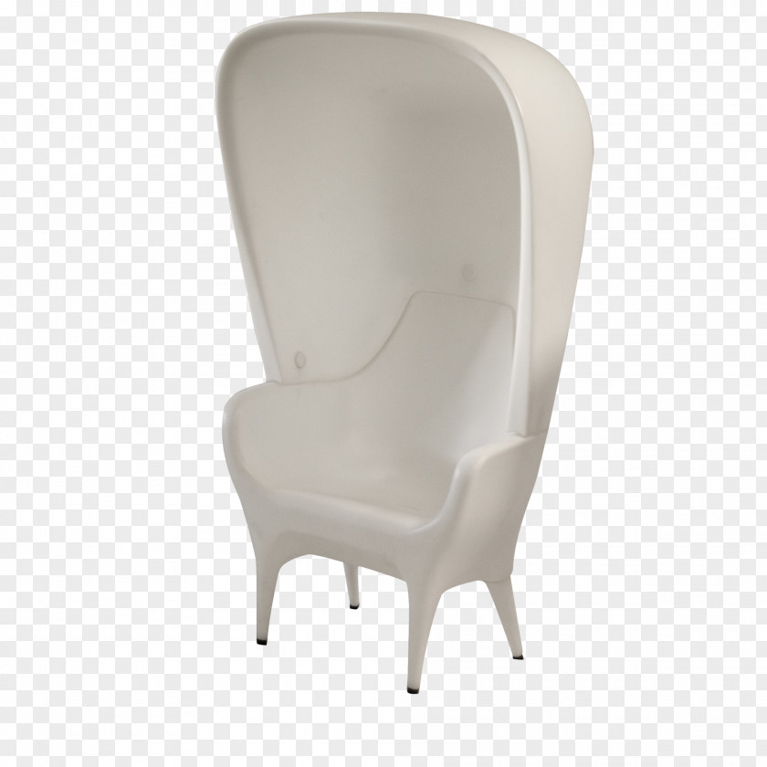 Chair Plastic Plumbing Fixtures PNG