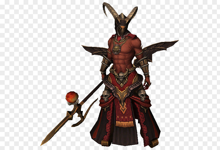 Costume Metin2 Demon Dragon Computer File Map PNG