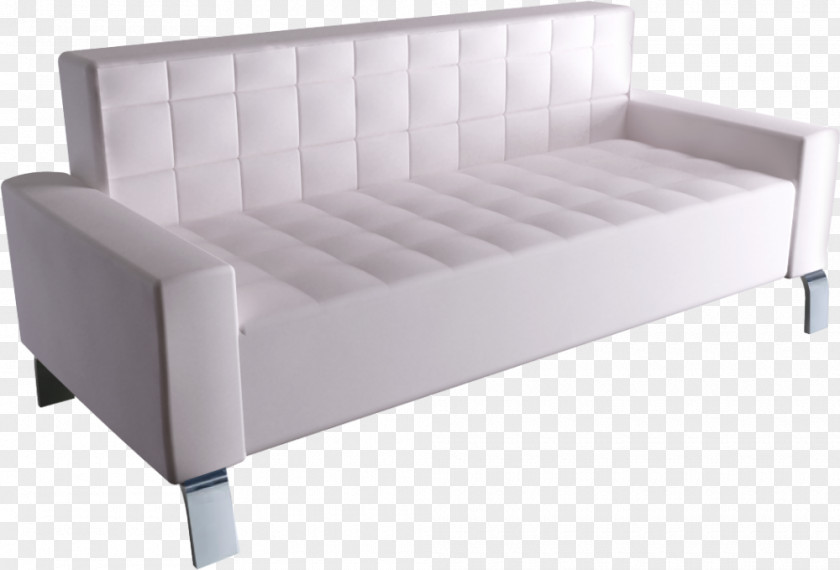 Design Sofa Bed Loveseat Couch Frame PNG