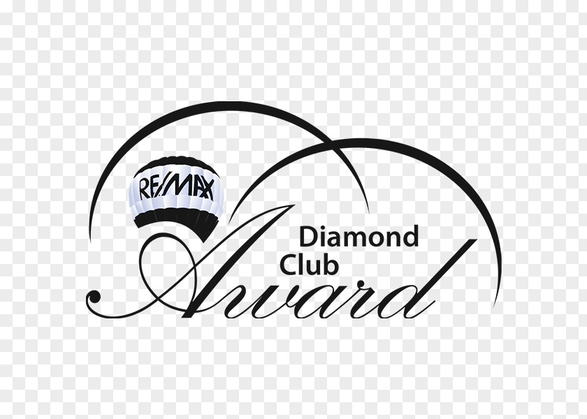 Diamond Material Properties RE/MAX, LLC RE/MAX ABSOLUTE SAM MOUSSA REALTY Real Estate Agent Executive PNG