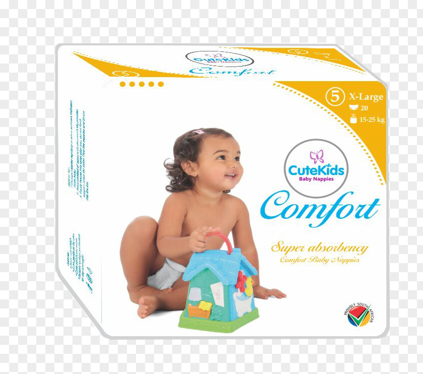 Disposable Diaper Toddler Toy Infant PNG