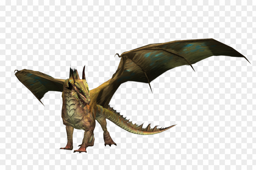 Dragon DeviantArt Fan Art Neverwinter Nights 2 PNG