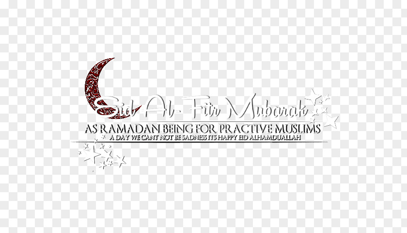 Eid. Logo Font Brand PNG