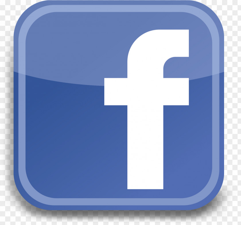 Facebook Logo Black Clip Art Vector Graphics Image PNG