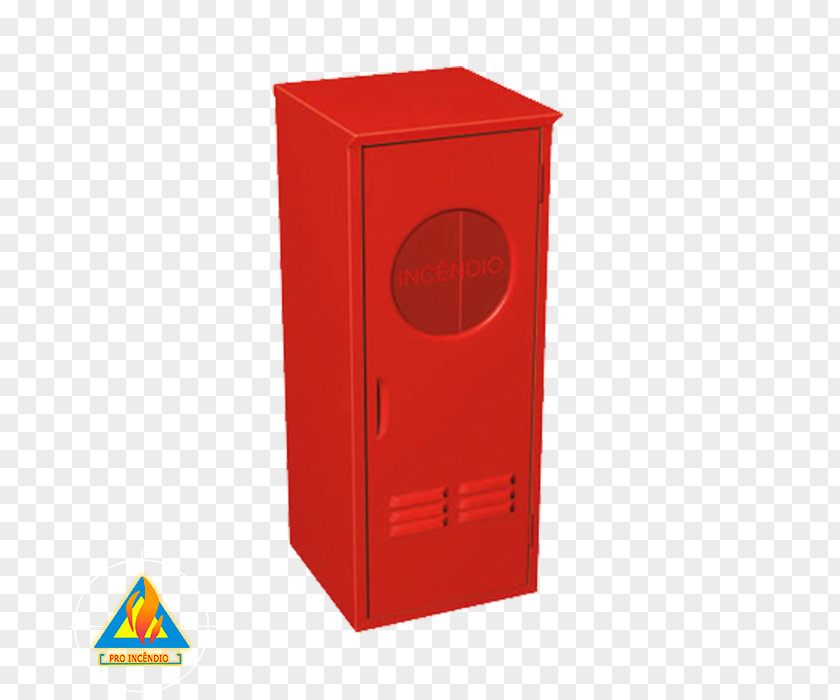 Fire Hydrant Extinguishers Hose Pipe Protection PNG