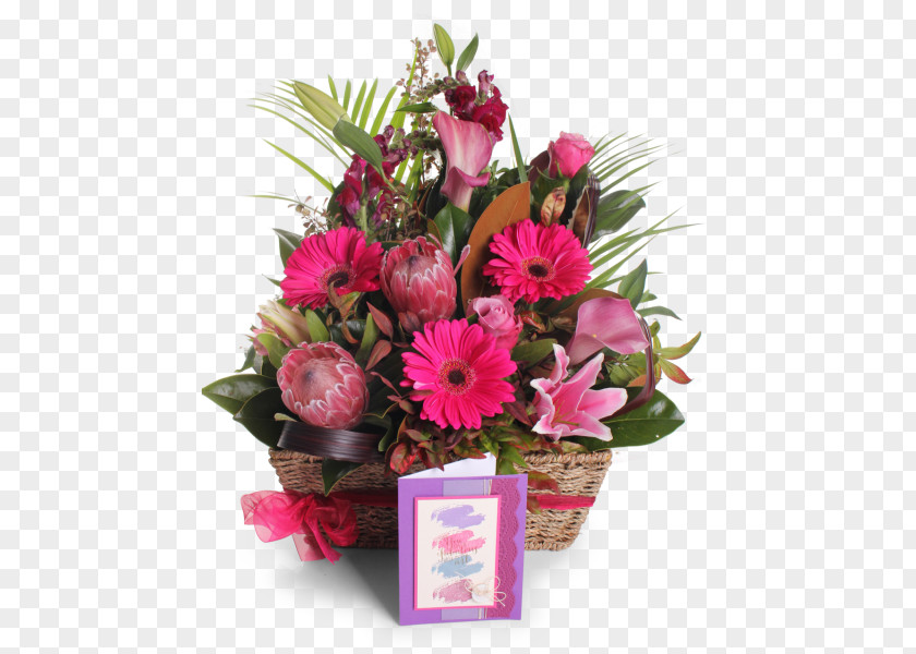 Flower Arrangement Bouquet Floristry Teleflora Delivery PNG