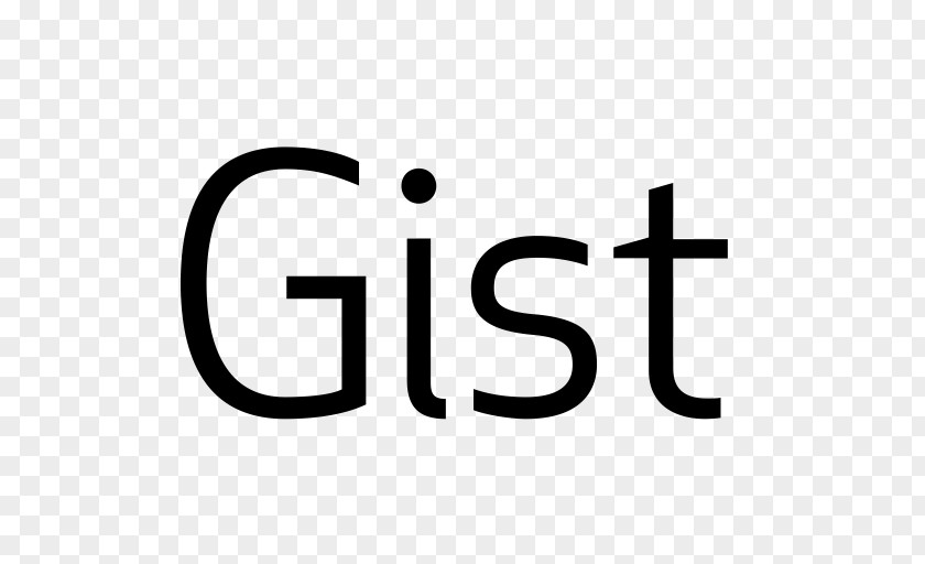 Github Source Code Logo GitHub Brand Clip Art PNG