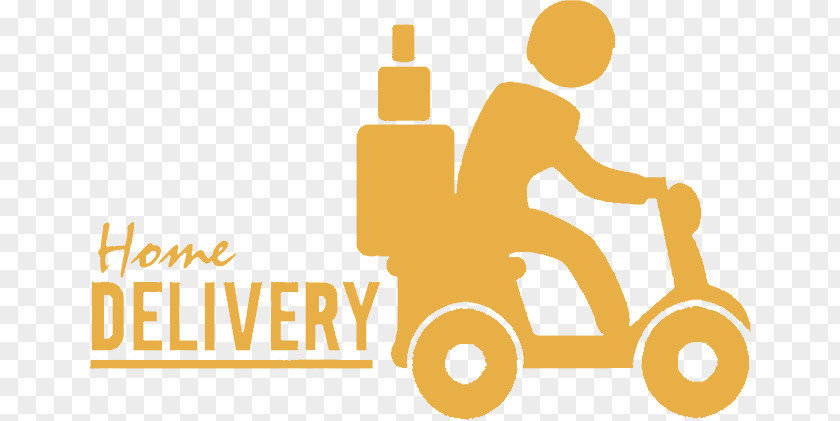 Home Delivery Food Online Ordering Restaurant PNG