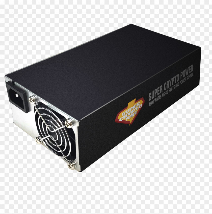 Host Power Supply Converters Cryptocurrency Digital Corporation NYSEAMERICAN:DPW Mining Rig PNG
