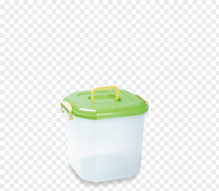 Hotel Food Storage Containers Plastic PNG