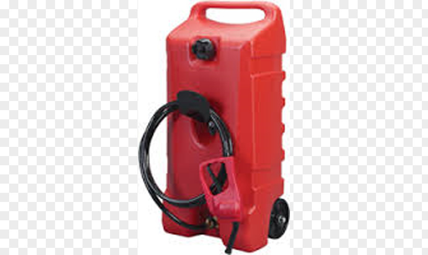 Jerry Can Gasoline Fuel Tank Storage Gallon Line PNG