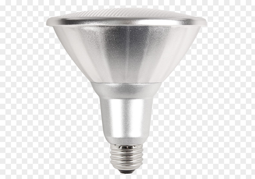 Light Incandescent Bulb LED Lamp Floodlight Light-emitting Diode PNG