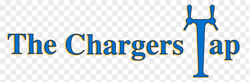 Los Angeles Chargers Business The Veterinary Clinic At Hico NIPPON SUISAN KAISHA, LTD. Health Care PNG