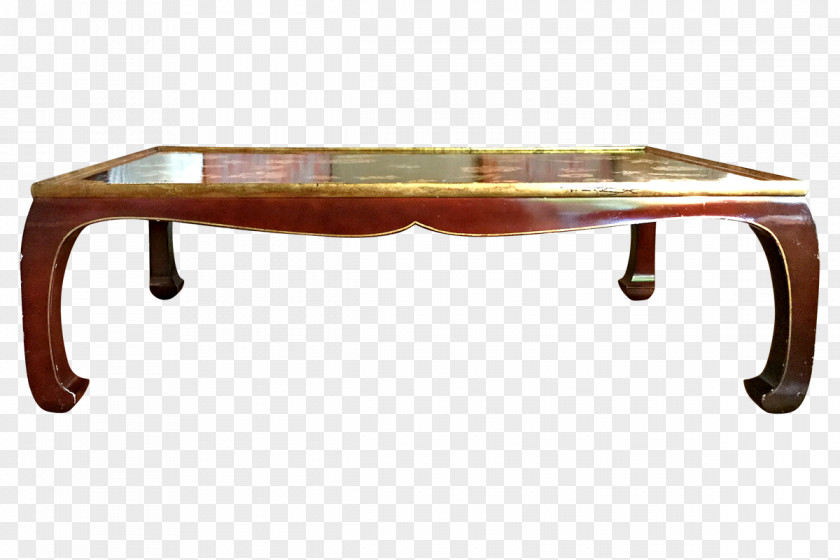 Low Table Coffee Tables Rectangle PNG