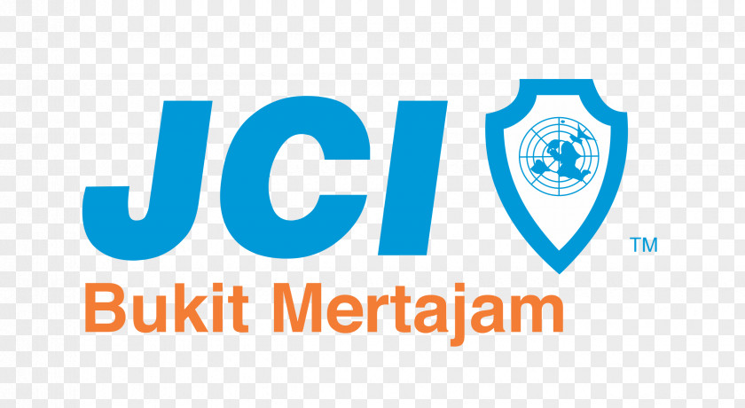 Merdeka Malaysia Logo JCI Cambodia Office Brand Trademark Product PNG
