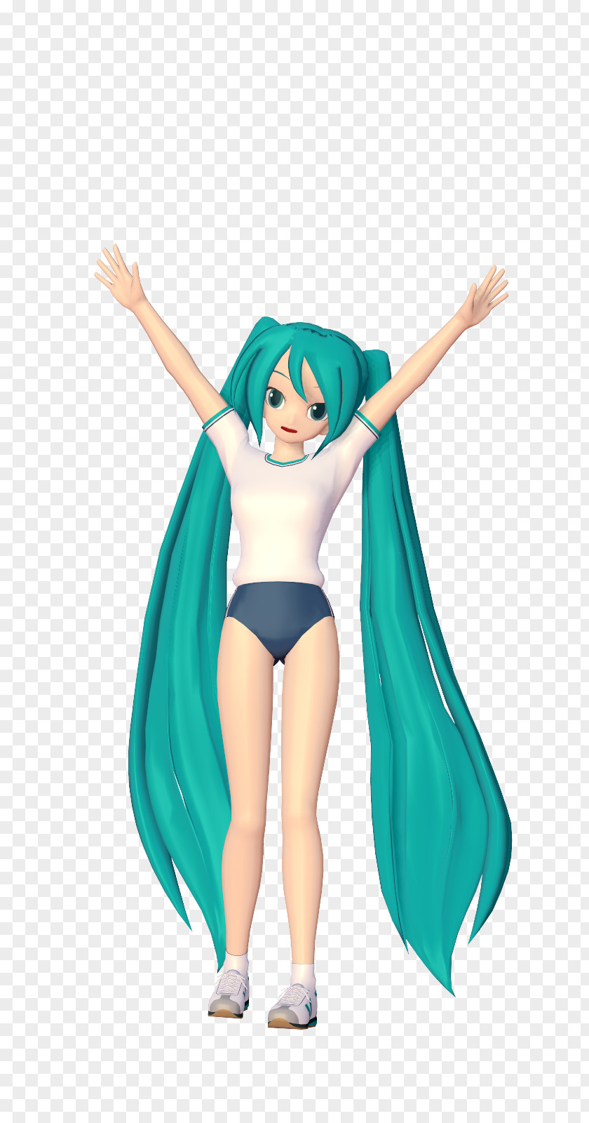 Mmd Bed MikuMikuDance DeviantArt Drawing Hatsune Miku PNG