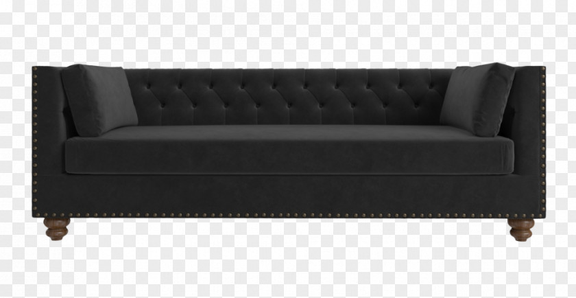 Modern Sofa Couch Bed Furniture Foot Rests Chaise Longue PNG