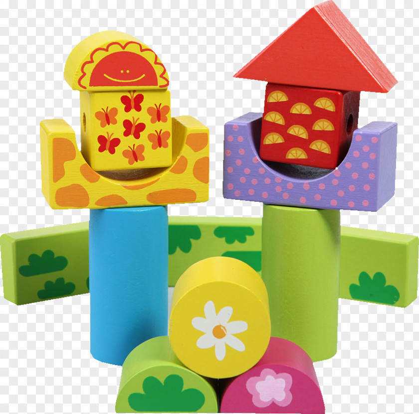 Mother & Children's Toys Jigsaw Puzzle Toy Block LEGO Designer PNG