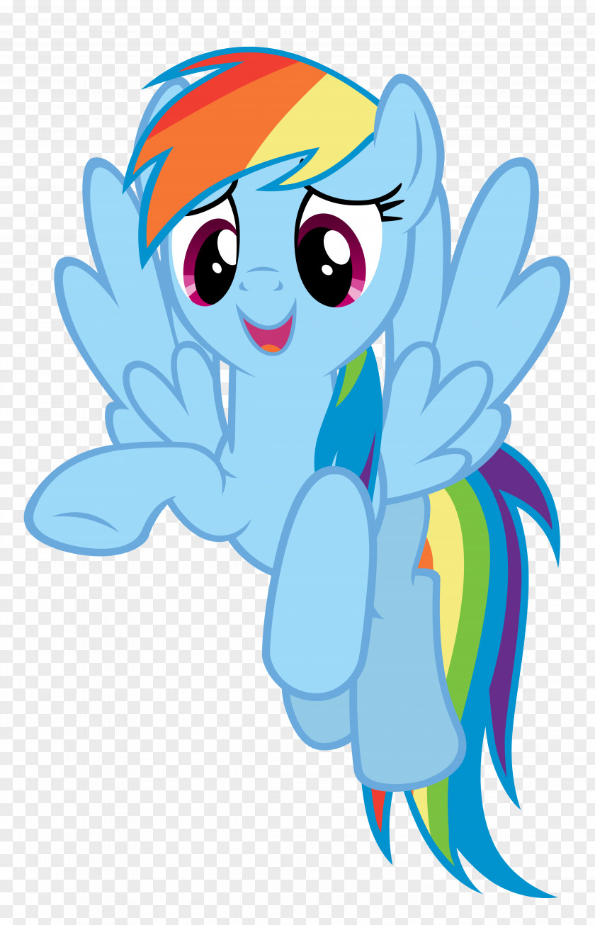 My Little Pony Rainbow Dash Team Fortress 2 Fluttershy PNG