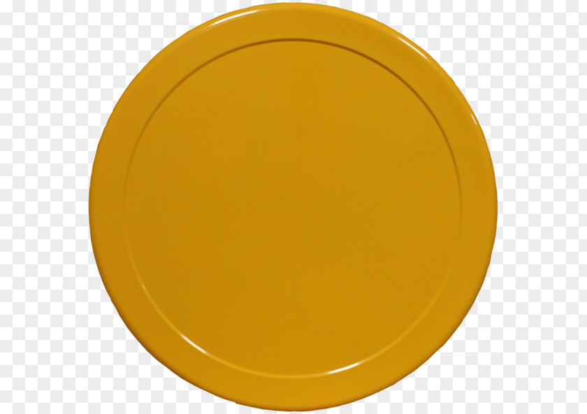 Paint Yellow Benjamin Moore & Co. Mustard Color PNG