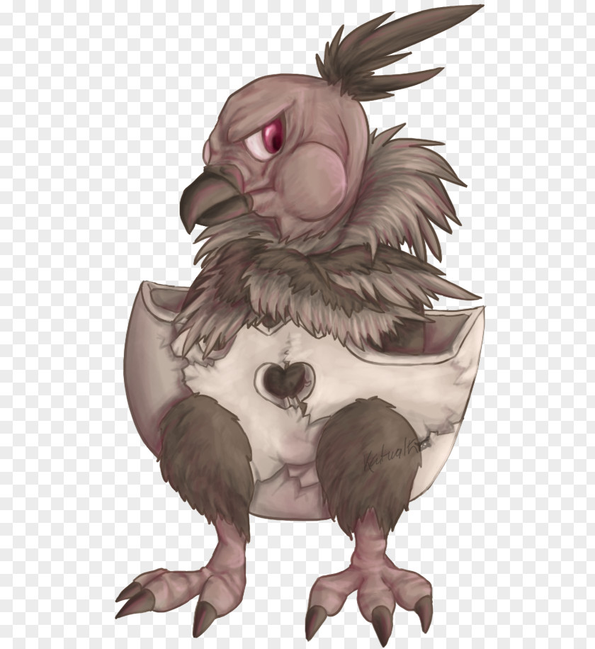 Pokemon Mew Legendarni Pokémoni Heatmor Bird PNG