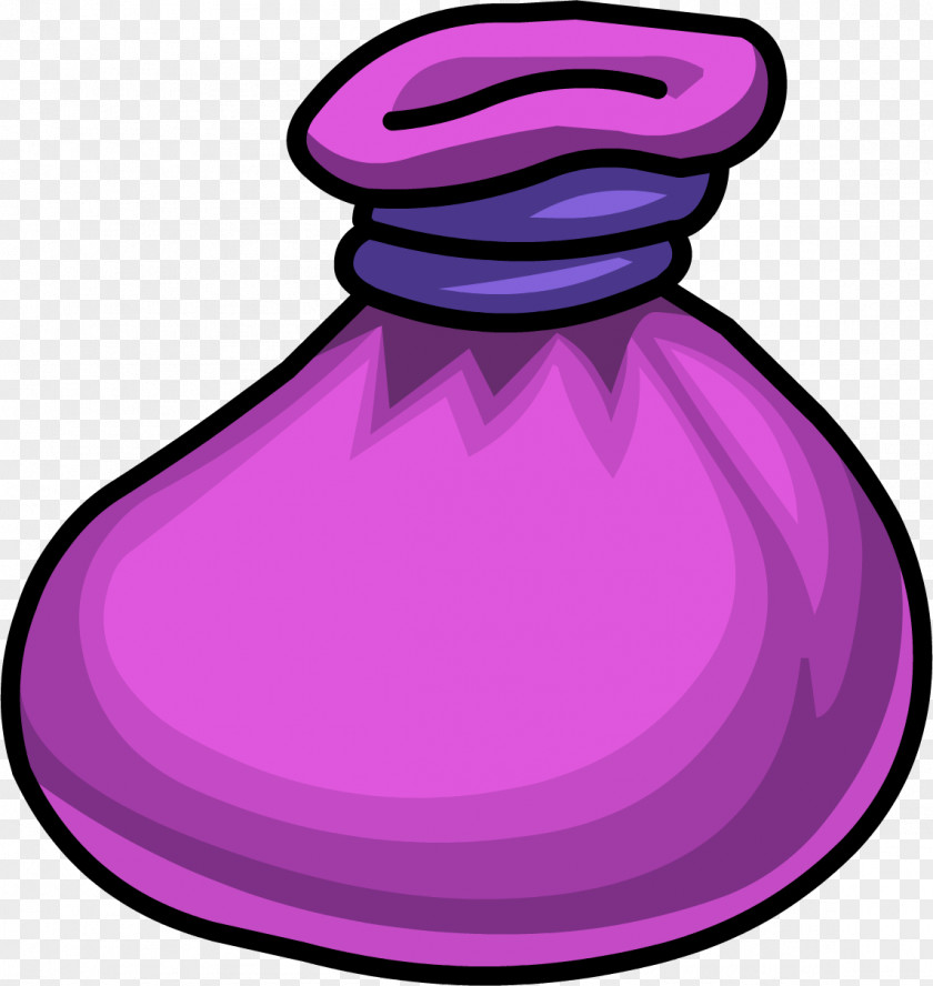 Potion Club Penguin Minecraft Dragon Clip Art PNG