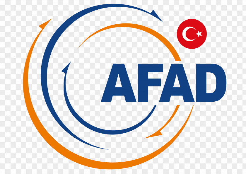 Rabindranath Republic Of Turkey Prime Ministry Disaster And Emergency Management Presidency SAMSUN AFAD İL AFET VE ACİL DURUM MÜDÜRLÜĞÜ PNG