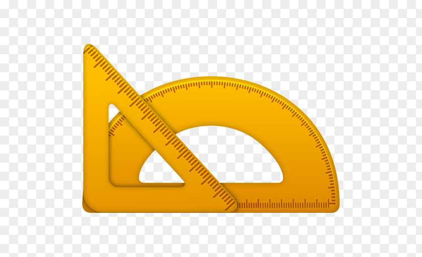 Rulers Angle Measuring Instrument Symbol Tape Measure PNG
