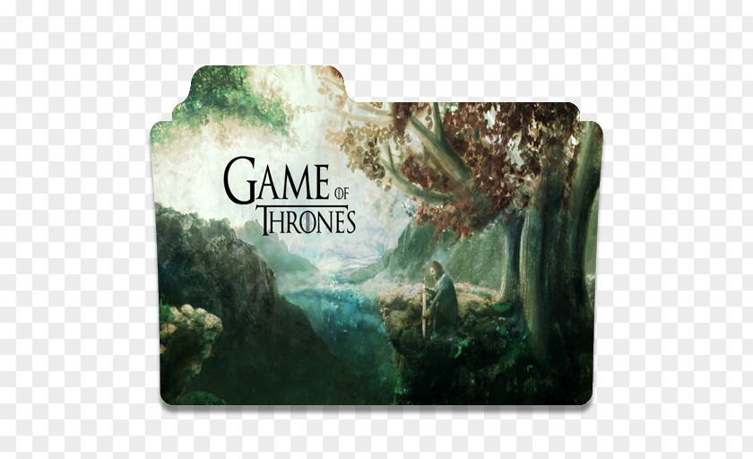 Season 2 Game Of ThronesSeason 1Game Trhones Jon Snow Daenerys Targaryen Television Show Thrones PNG