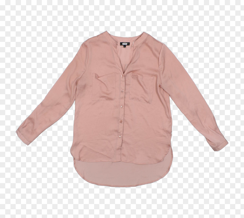 Shirt Cleaning Pink M Sleeve RTV PNG