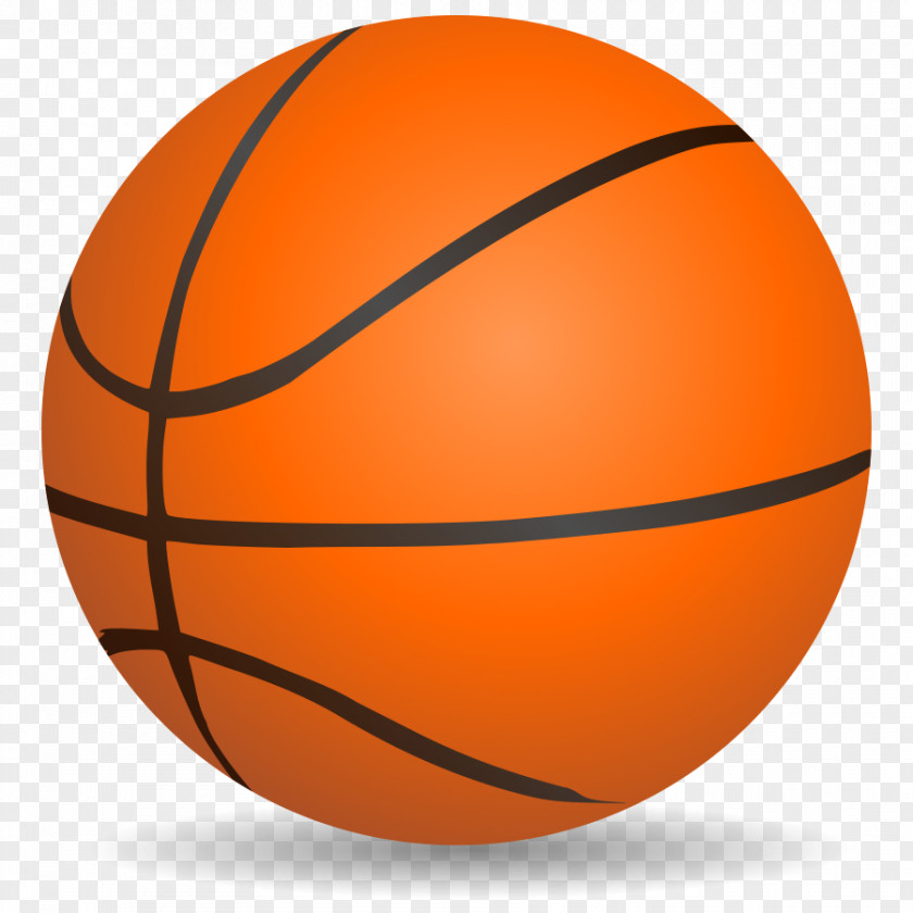 Similar Cliparts Syracuse Orange Men's Basketball Court Clip Art PNG