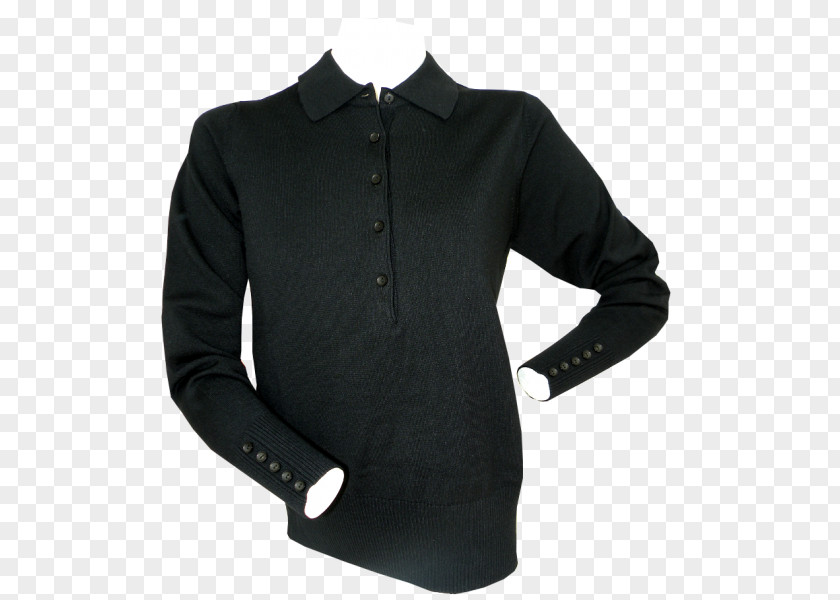 T-shirt Long-sleeved Hoodie Blouse PNG