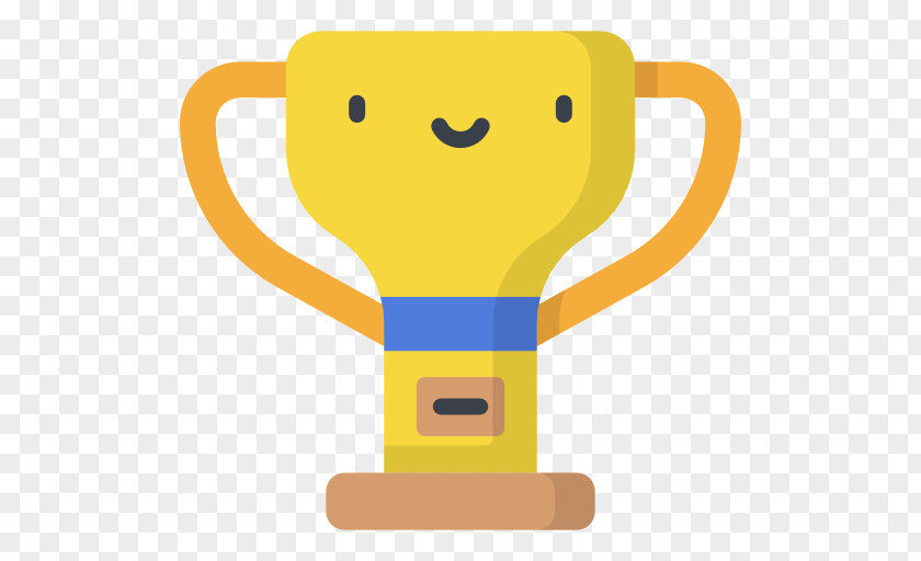 Trophie PNG