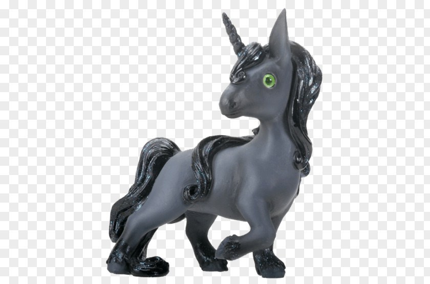 Unicorn Head Horse Mythology Legendary Creature Mane PNG