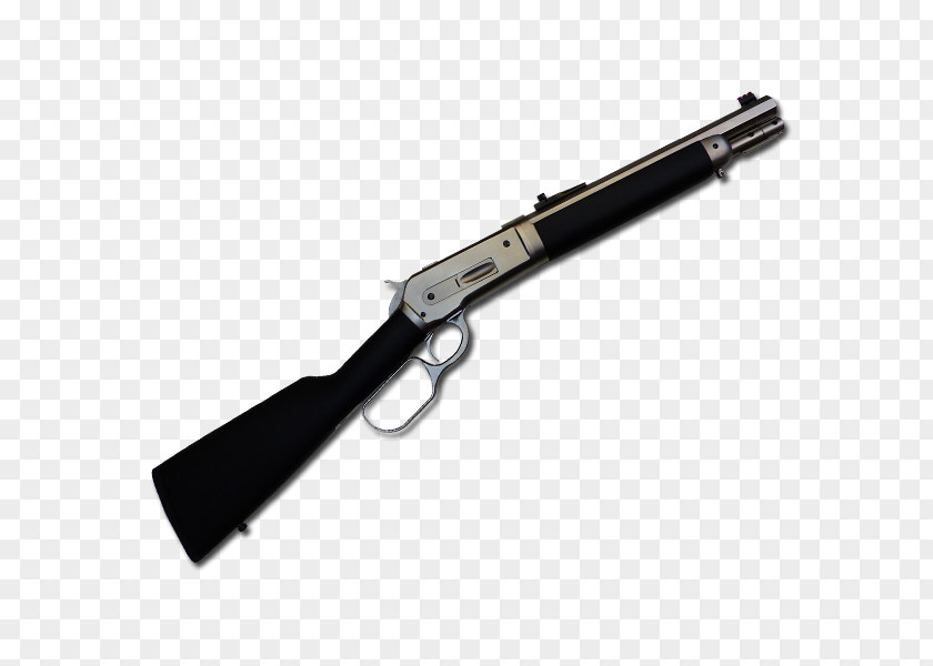Weapon Chiappa Firearms Takedown Gun Air PNG