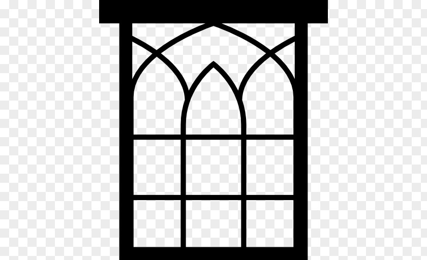 Window Glass Building PNG