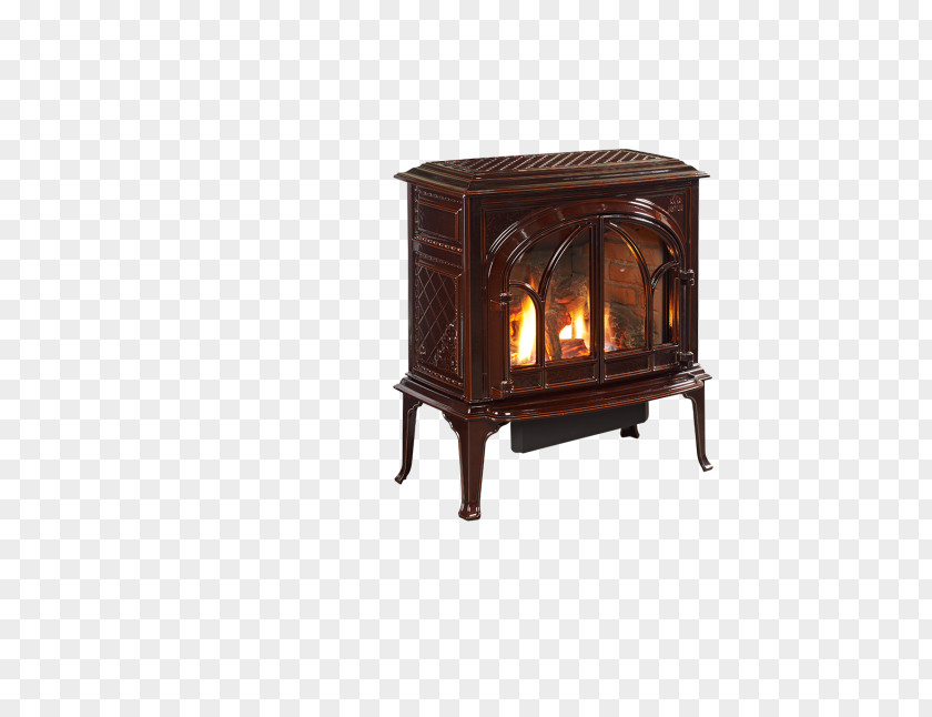 Wooden Label Fireplace Wood Stoves Hearth Gas Stove PNG