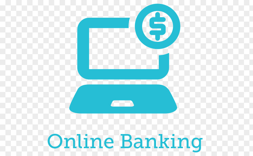 Bank Online Banking Financial Institution Loan Deposit Account PNG