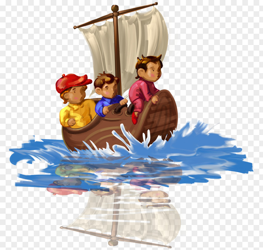 Barcos Boat Clip Art JPEG File Format PNG