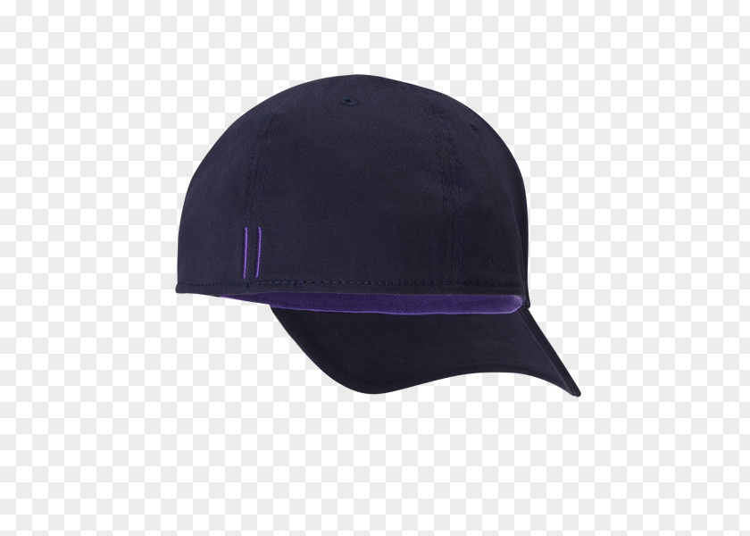 Baseball Cap PNG