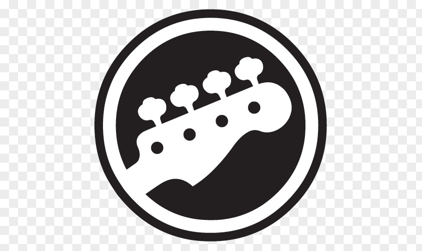 Bass Guitar Rock Band 4 Bassist Musical Ensemble Double PNG