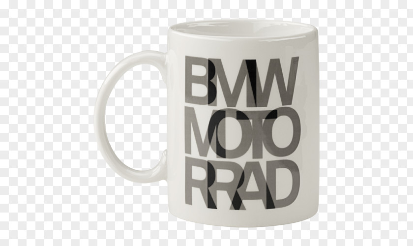 Bmw BMW Motorrad Car Mug Coffee Cup PNG