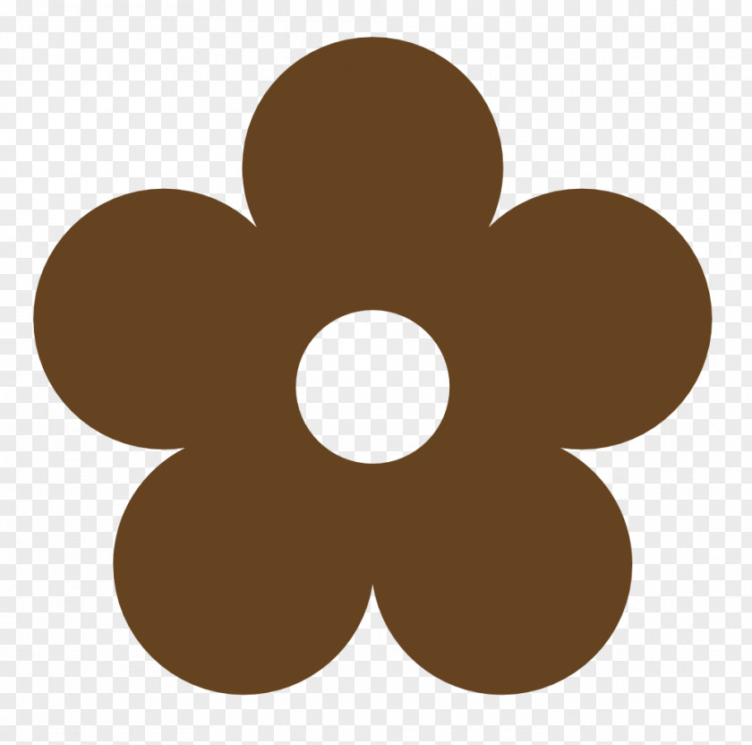 Brown Cliparts PNG