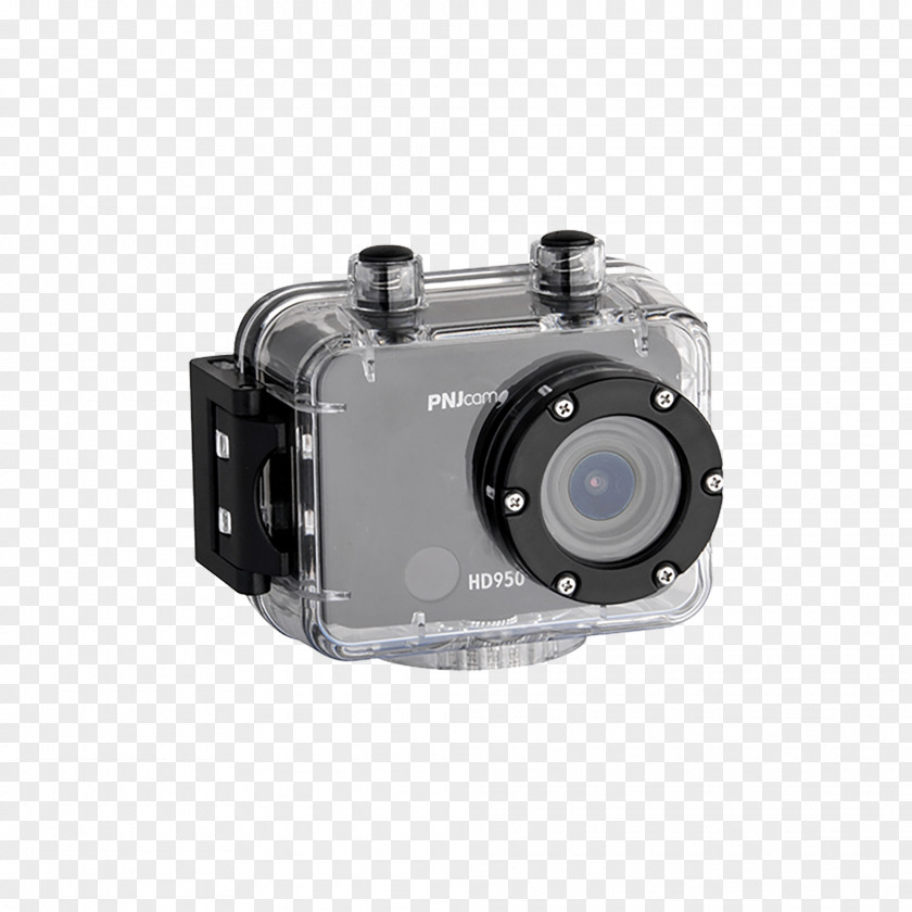 Camera Action Mirrorless Interchangeable-lens Video Cameras Lens PNG