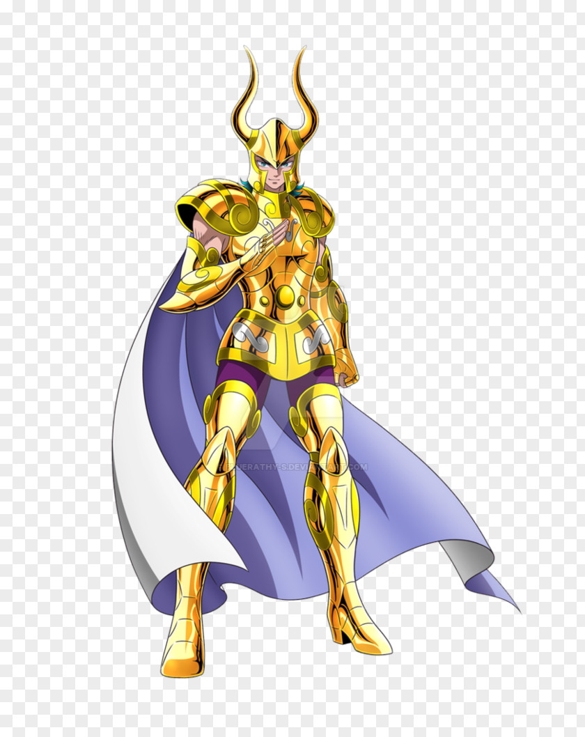 Capricorn Shura Pegasus Seiya Saint Seiya: Knights Of The Zodiac Aquarius Camus Shaka PNG
