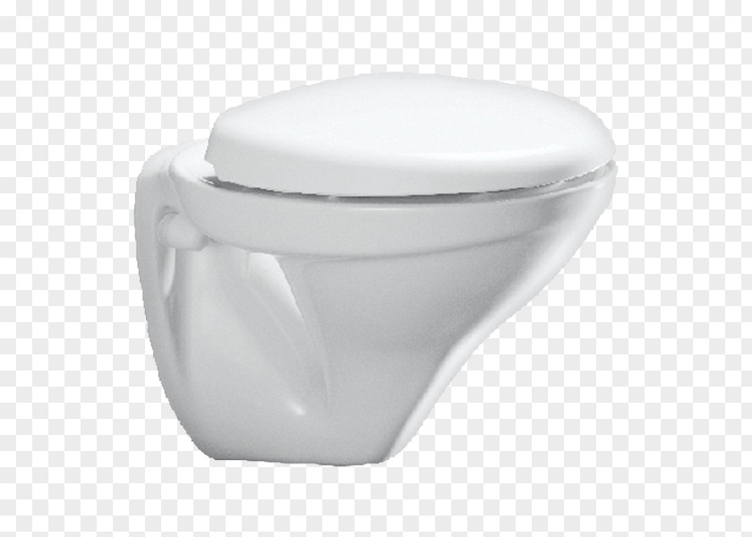 Cera Sanitaryware Toilet & Bidet Seats Bathroom PNG