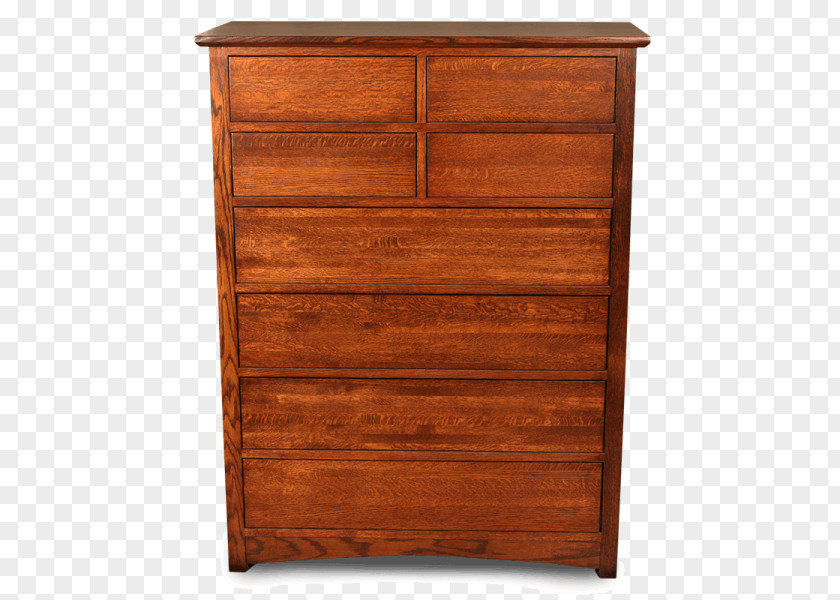 Chest Of Drawers Chiffonier File Cabinets PNG of drawers Cabinets, solid wood craftsman clipart PNG